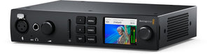 UltraStudio 4K Mini