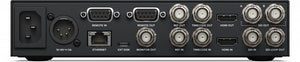 HyperDeck Studio HD Plus