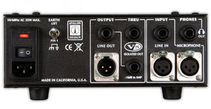 V5 (Black)