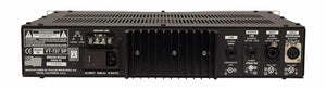 VT-737sp (Black)