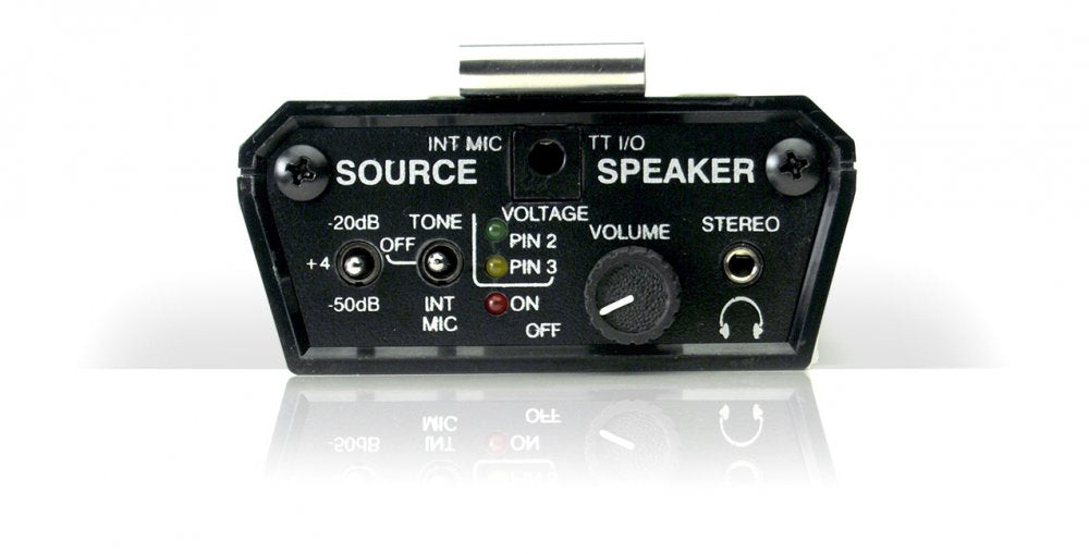 QBOX