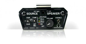 QBOX