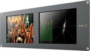 SmartView Duo 2