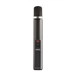 C 1000 S