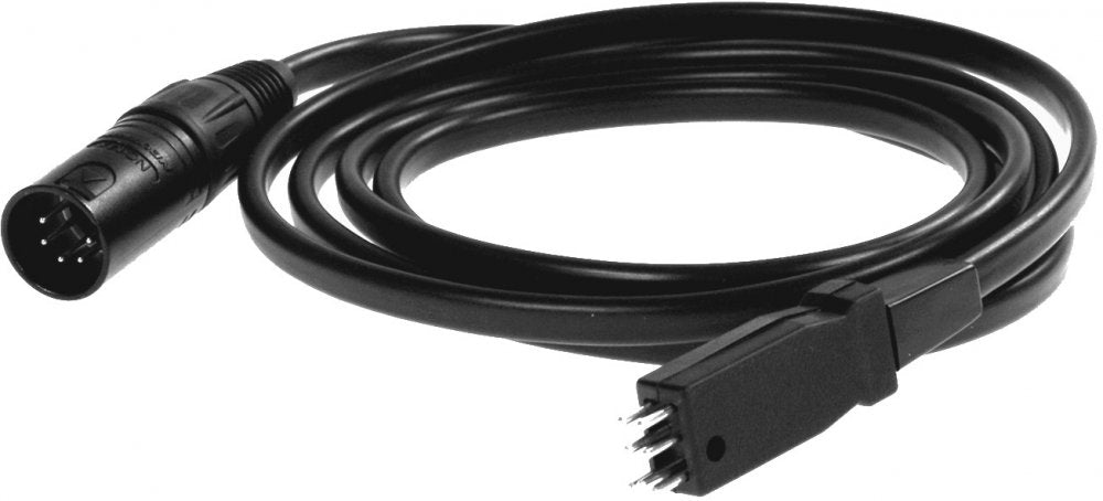 K190.41 - 1,5 m
