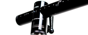 SB-3D11