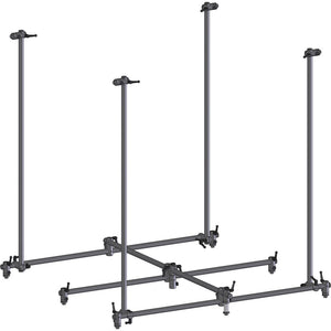 SB-3D11
