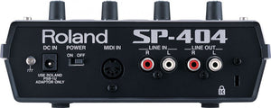 SP-404MK2