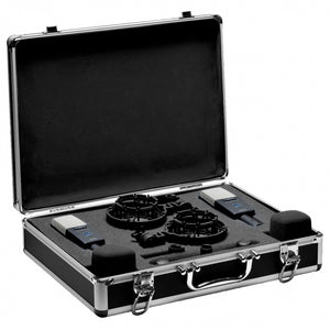 C 414 XLS/ST