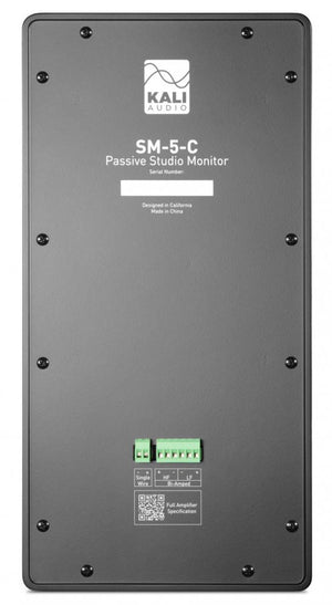 SM5C