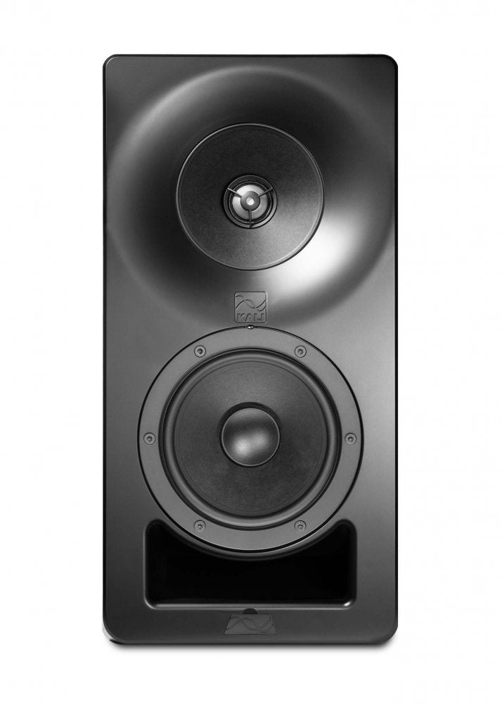 SM5C