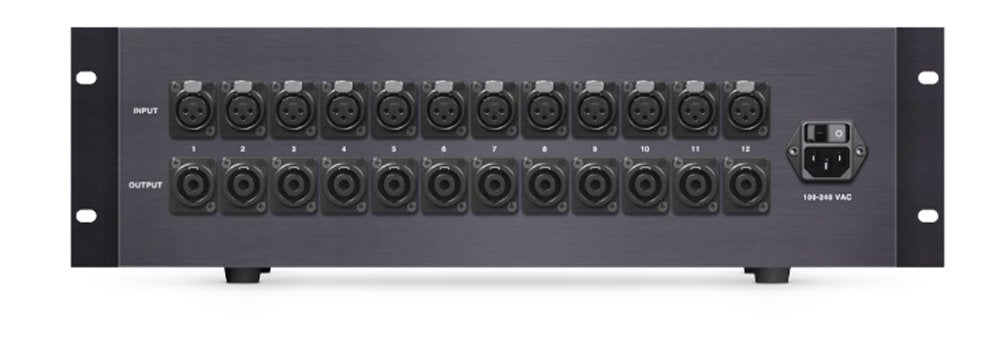 Amp400.12