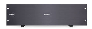 Amp400.12