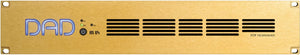 AX64 - Base Unit