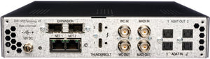 Core 256