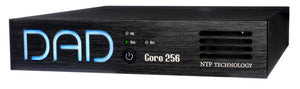Core 256