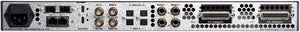 AX Center - Base Unit