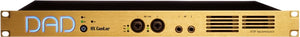 AX Center - Base Unit