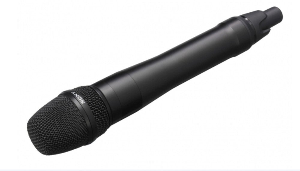 DWM-02N/30A