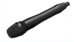 DWM-02N/30A