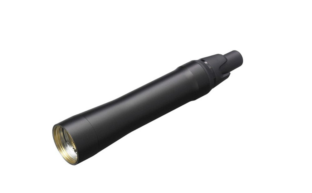 DWM-02N/30A