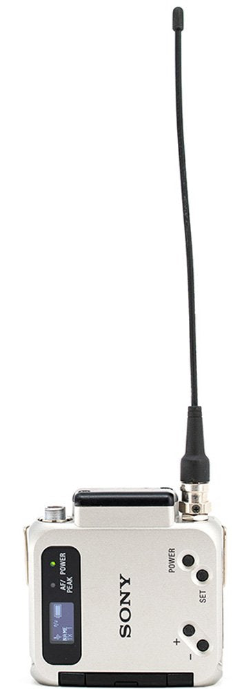 DWT-B03R