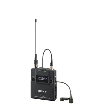 DWT-B30