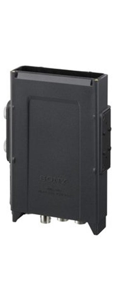 DWA-01D