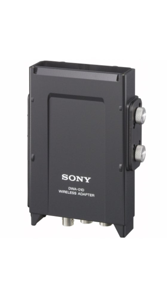 DWA-01D