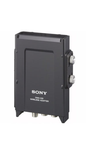 DWA-01D