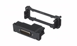 DWA-SLAS1
