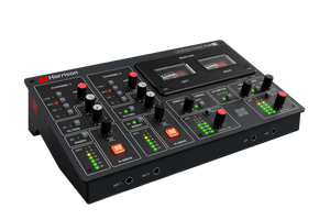 Flex-10