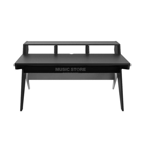 Vision D'Light Creator Desk ZAOR product photo white background product photo white background