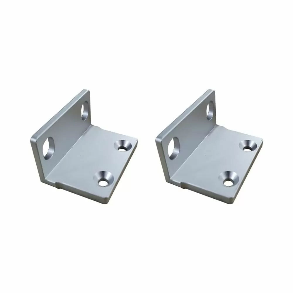 Buy RME Rack Ears 1HU(New) - Rack Parts | Canada Authorized dealer ...