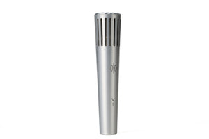 V1 Silver