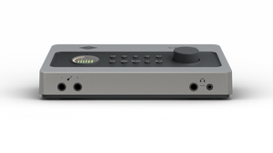 Volt 4P Max