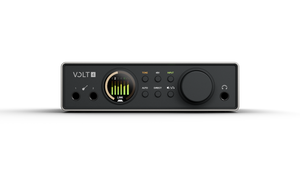 Volt 4 Gen 2
