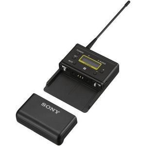 UTX-B40/14