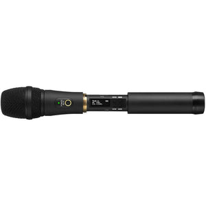 UTX-M40/25