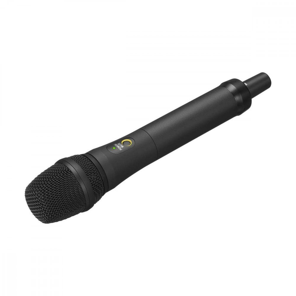UTX-M40/25