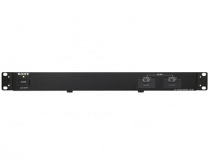 WD850/9F1