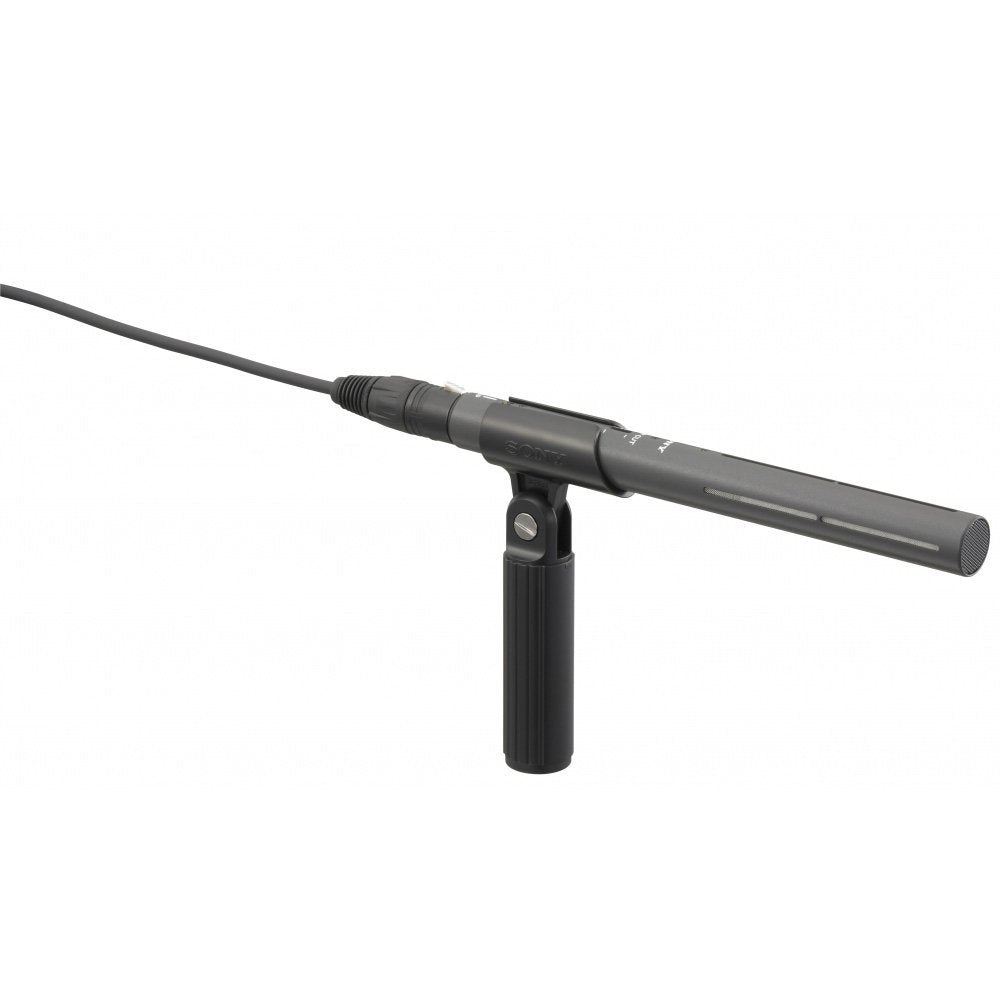 ECM-673