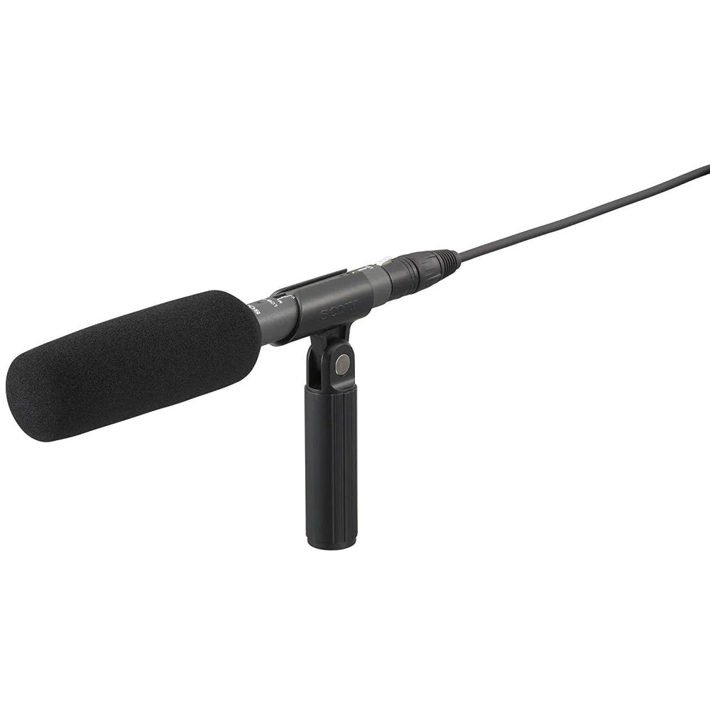 ECM-673