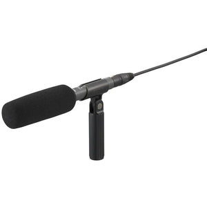 ECM-673
