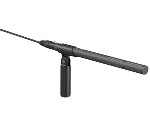 ECM-674