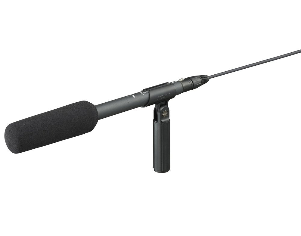 ECM-674