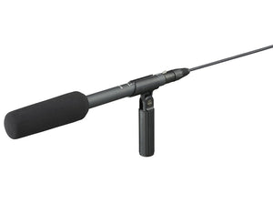 ECM-674