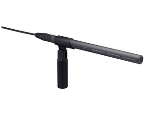 ECM-678