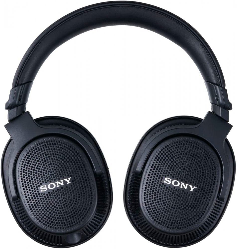 MDR-MV1