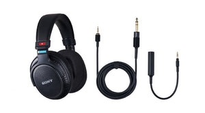 MDR-MV1